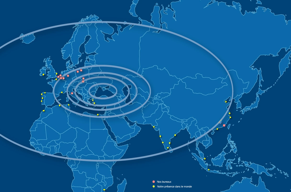 map-finale-FR.jpg