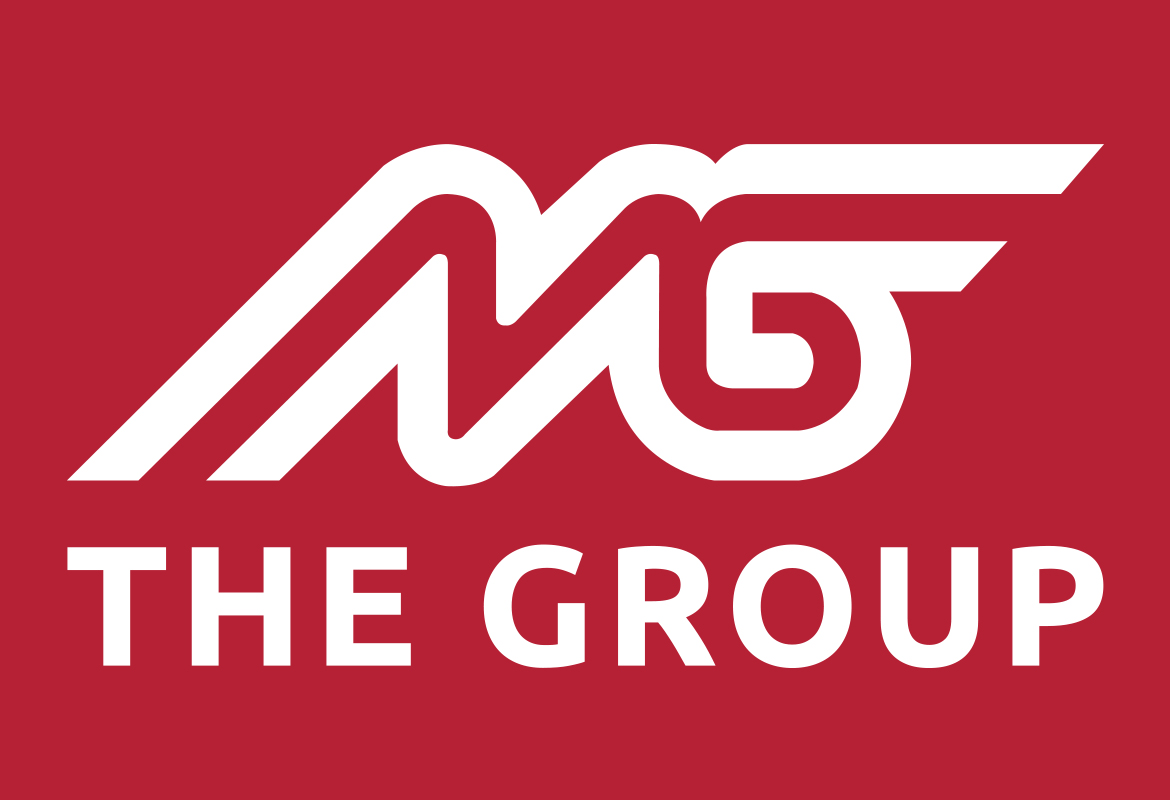 mg-group.jpg